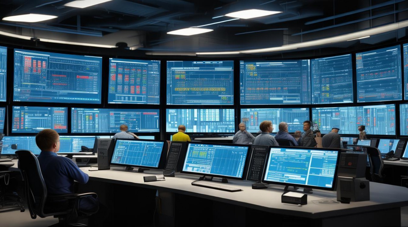 安全应急大数据