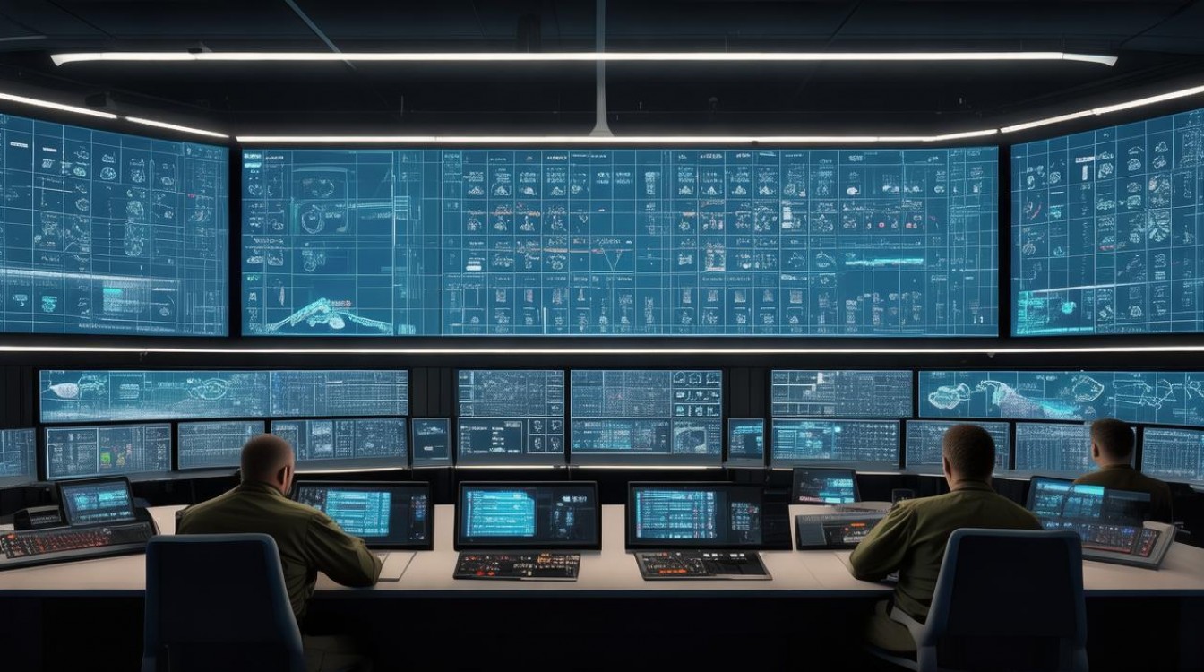 安全应急大数据