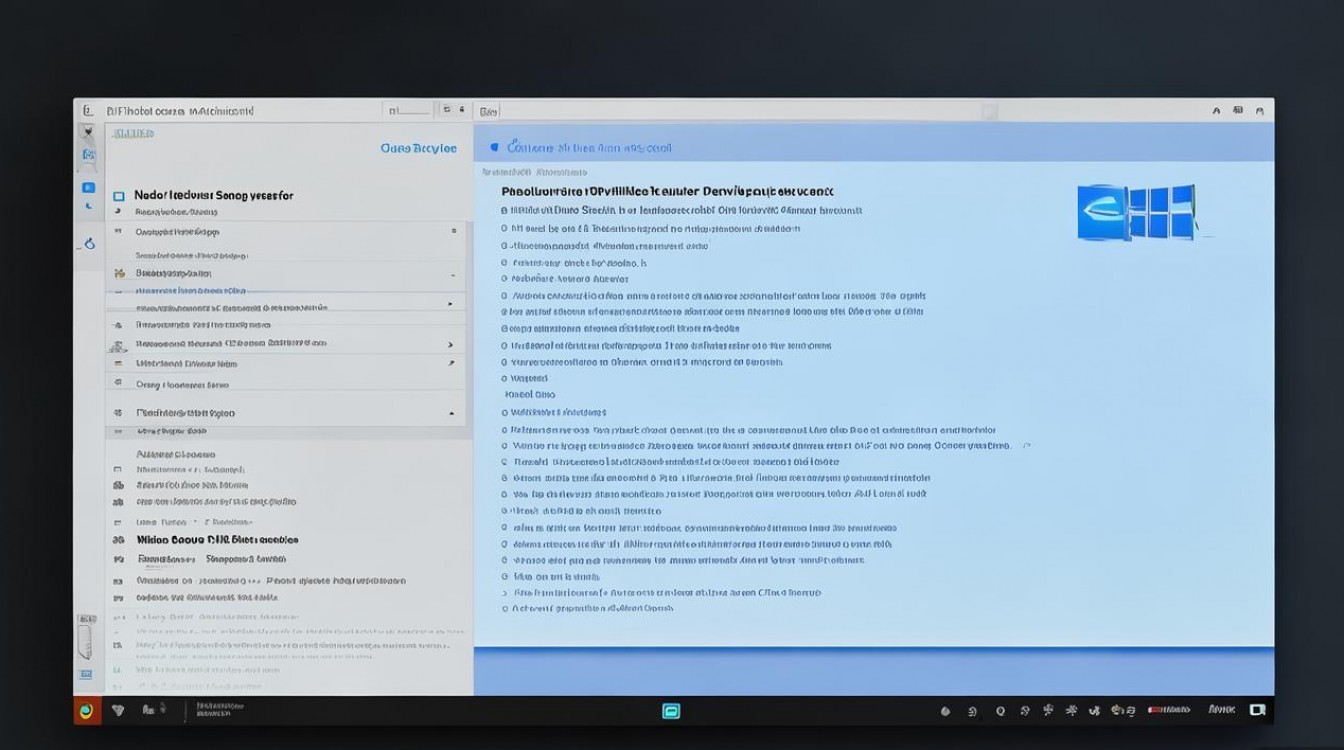 win10ftp服务器配置