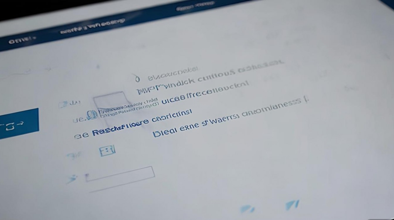 win10ftp服务器配置