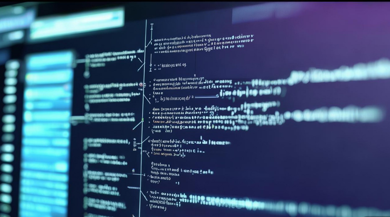 asp连接数据库代码在哪