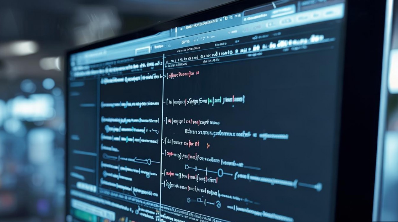 asp连接数据库代码在哪