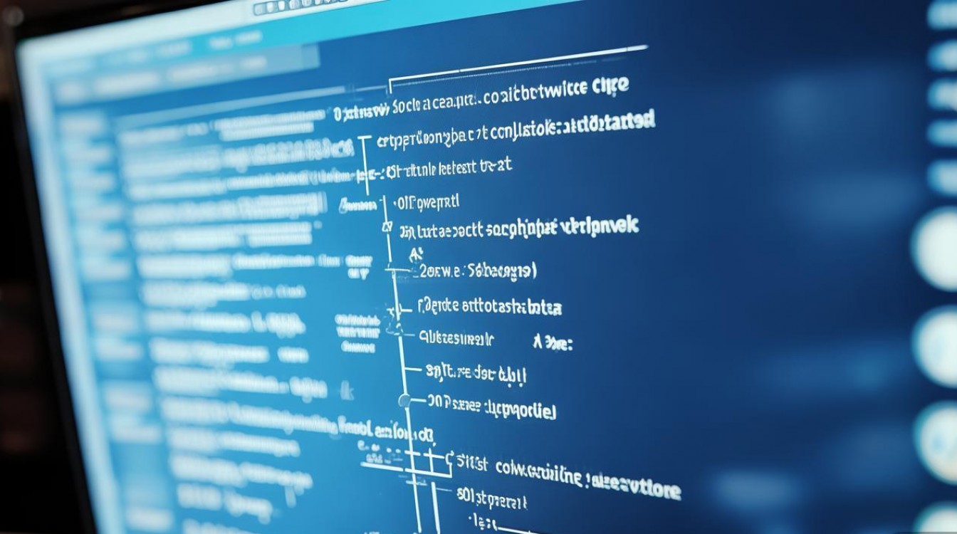 asp连接数据库代码在哪