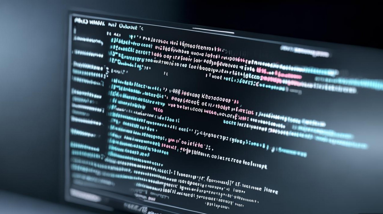 asp读取数据库记录