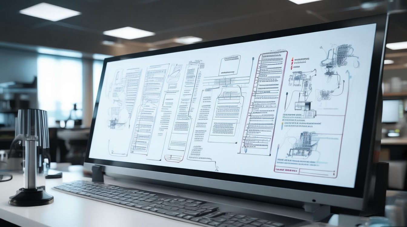 安全体系咨询怎么卖