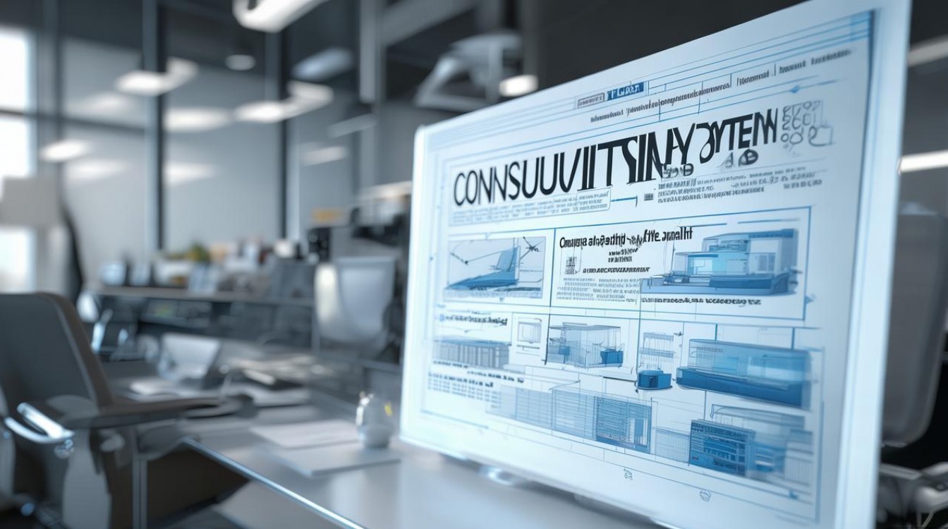 安全体系咨询怎么卖