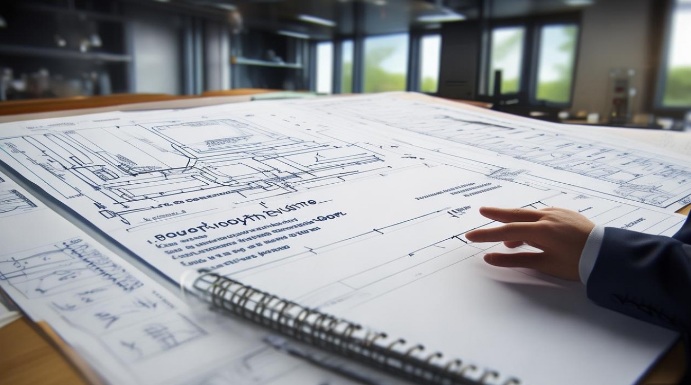 安全体系咨询怎么卖