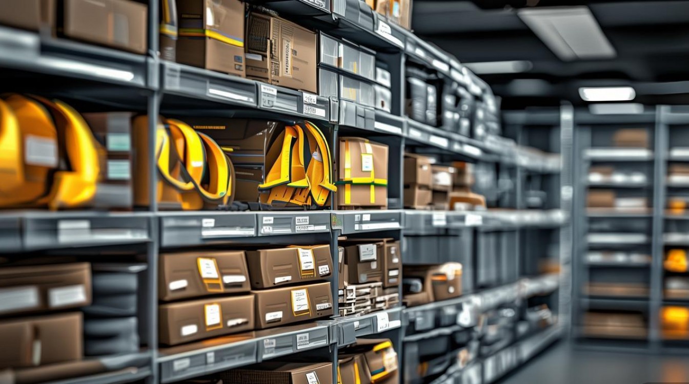 安全产品托管怎么样