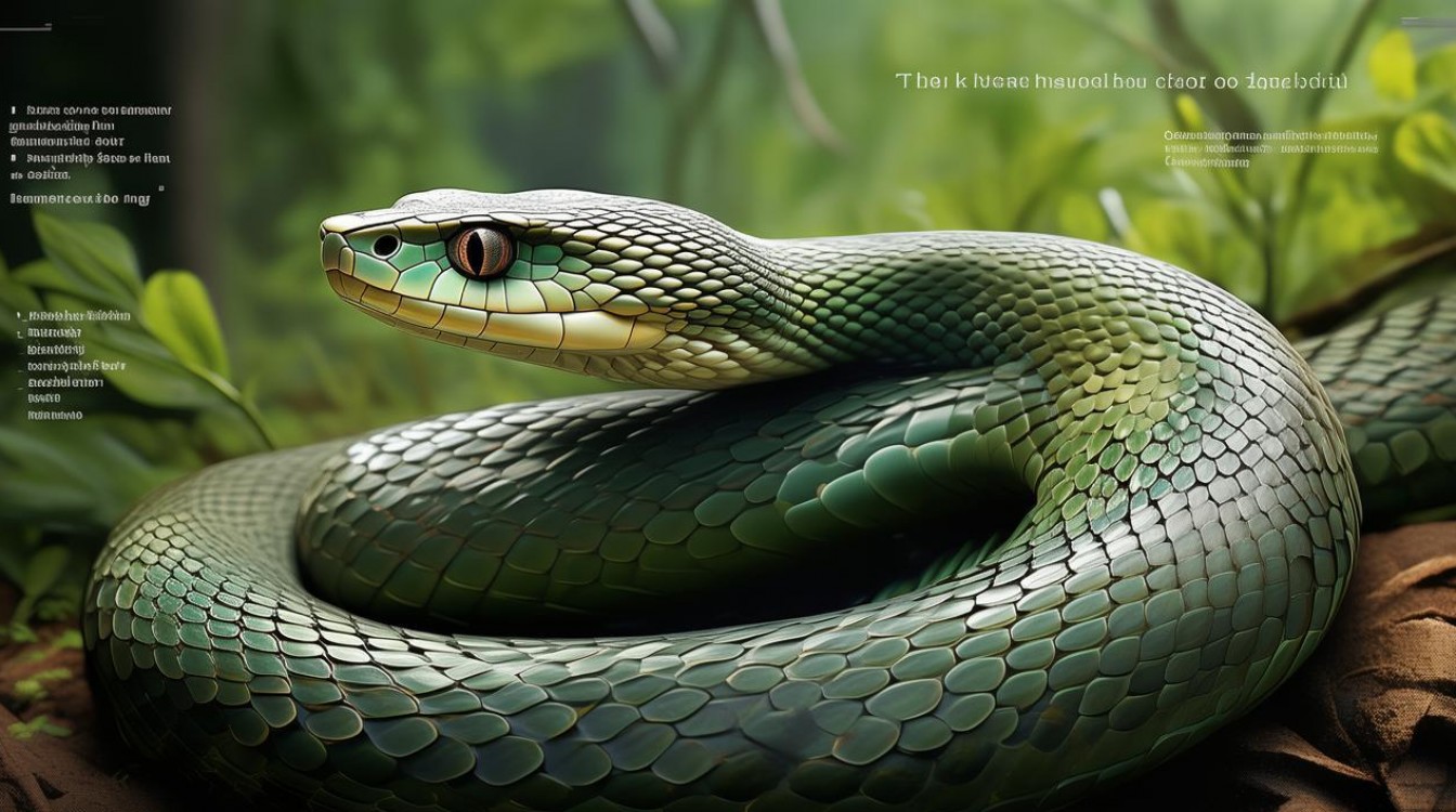 asp调用只带图片