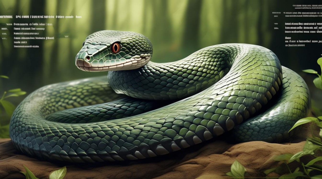 asp调用只带图片