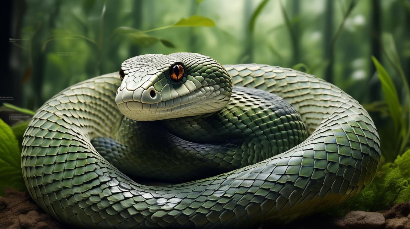 asp调用只带图片