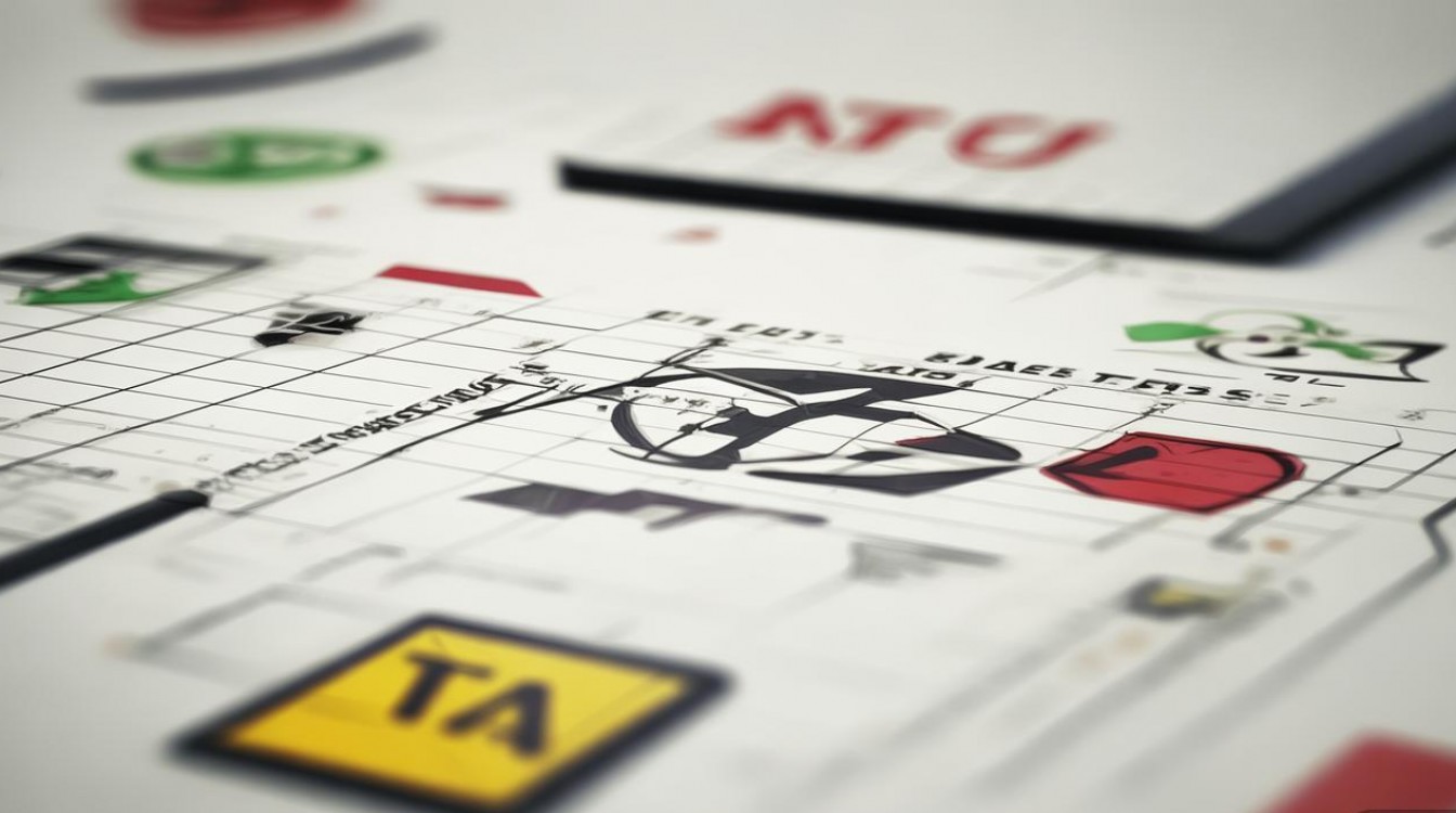 安全可视化模板