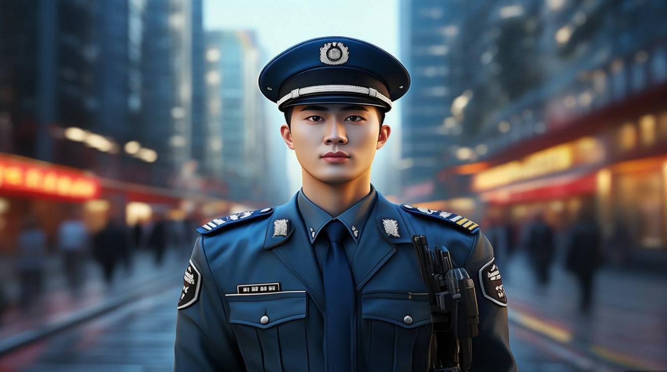 安全护卫中国泛在电力物联网