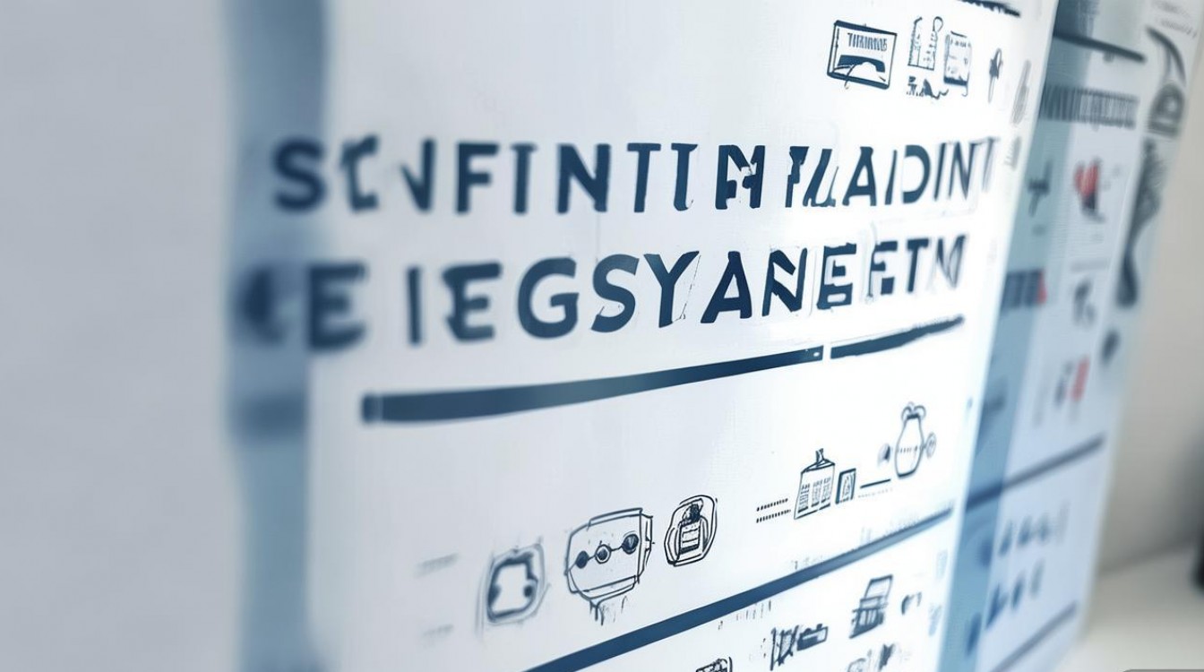 安全信息管理制度