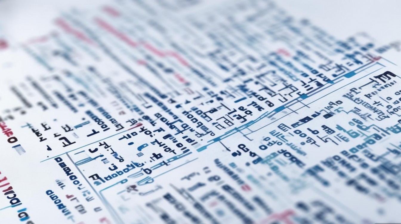 asp连接数据库代码