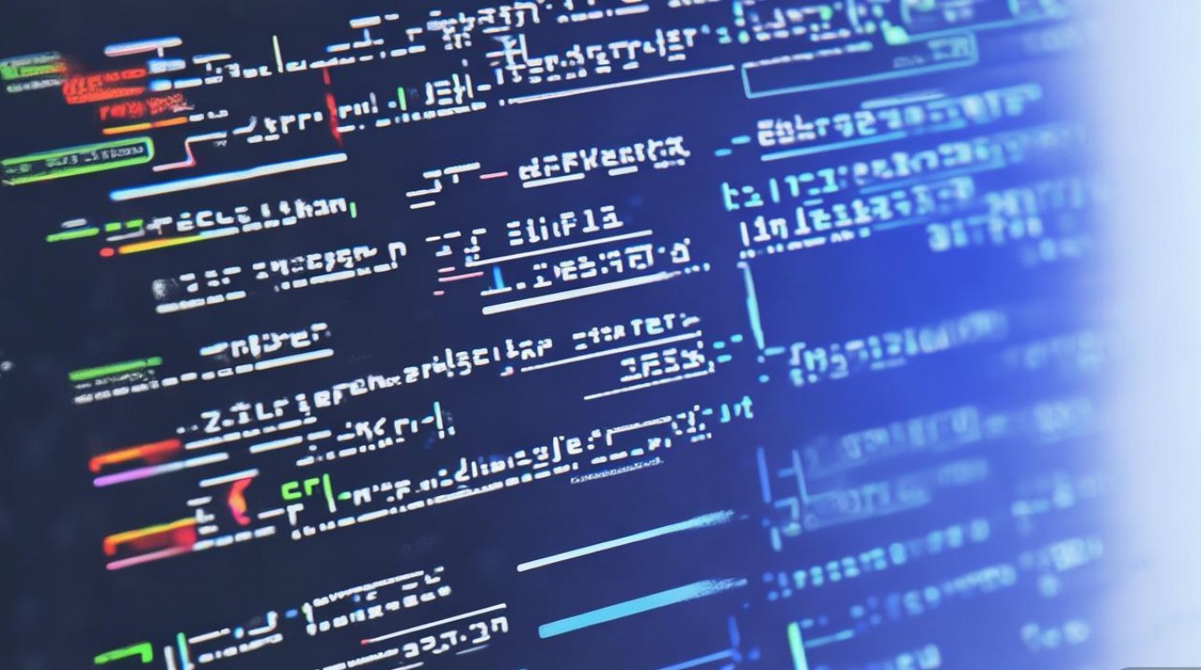 asp连接数据库代码