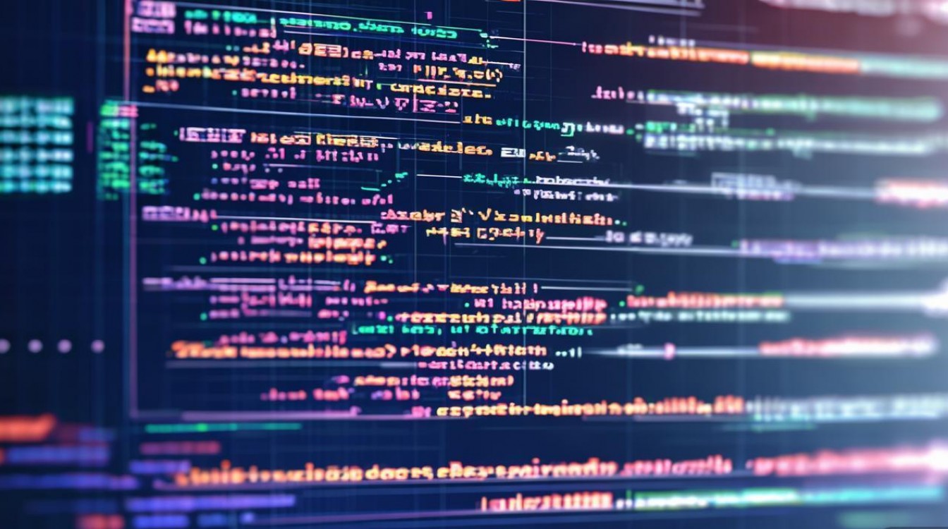 asp连接数据库代码