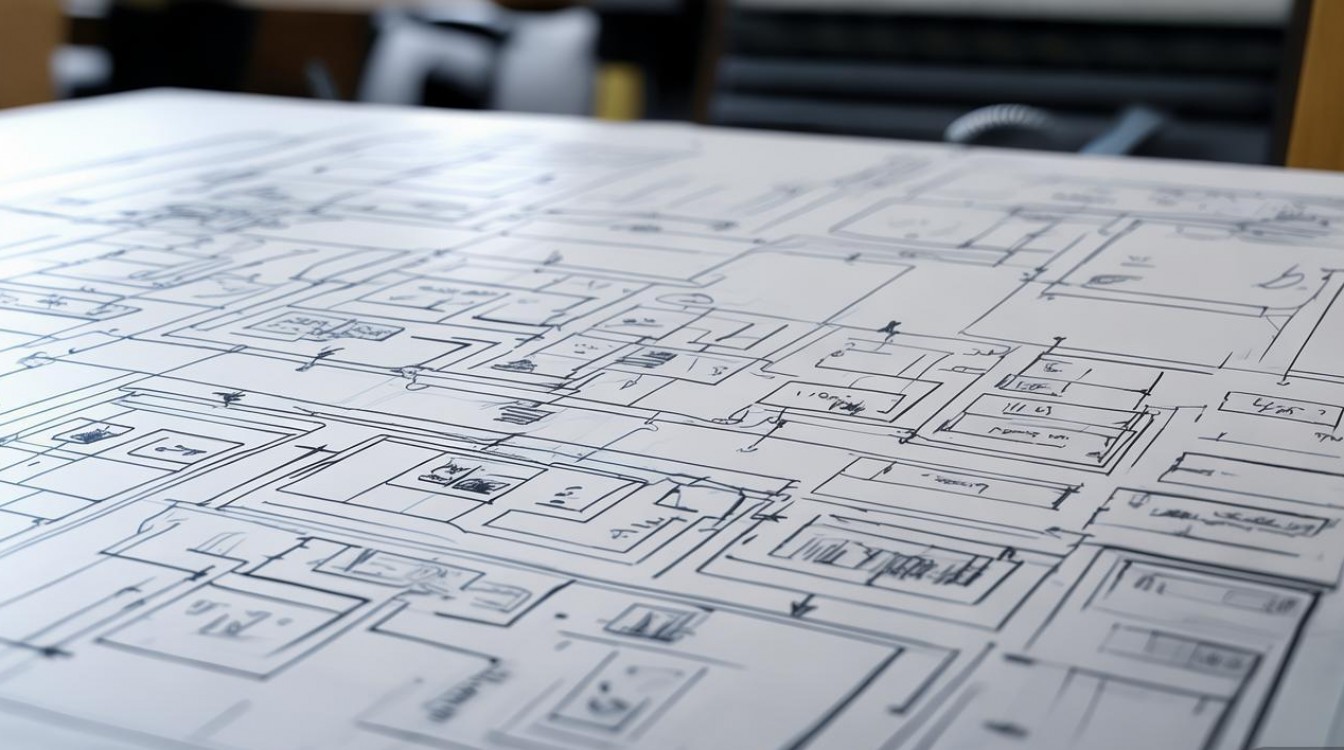 安全体系咨询怎么搭建