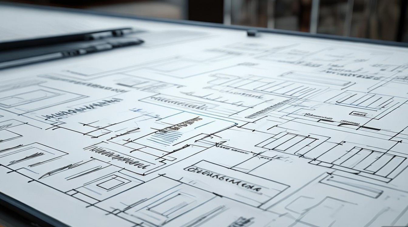 安全体系咨询怎么搭建