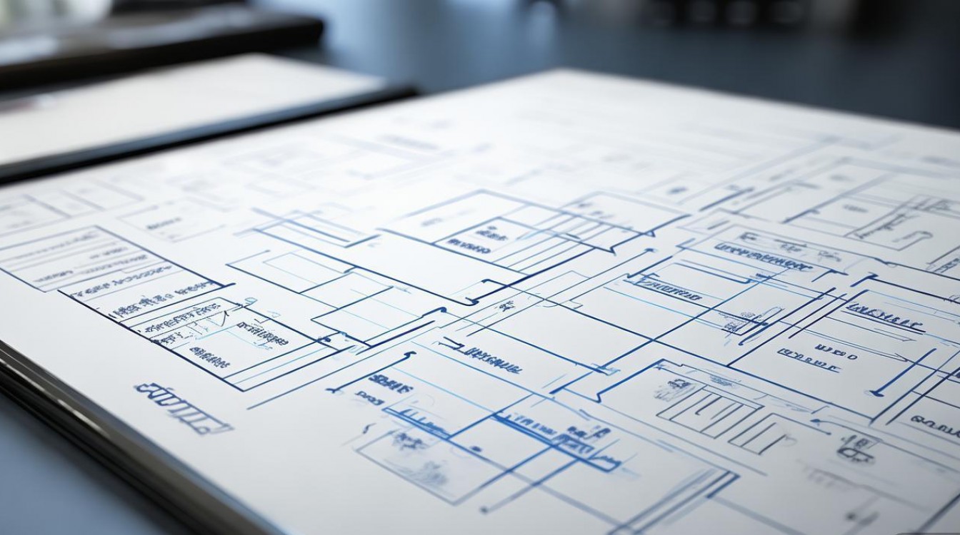 安全体系咨询怎么搭建