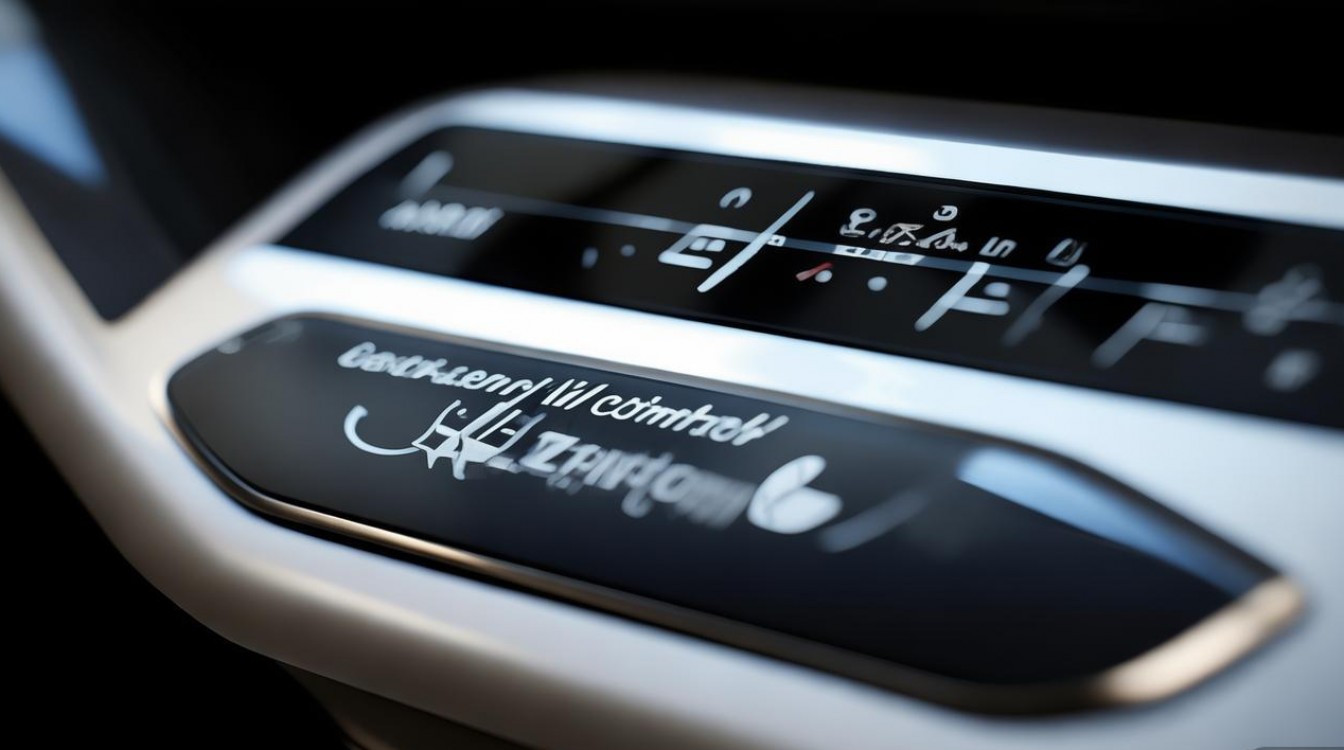 安全控制系统怎么开机