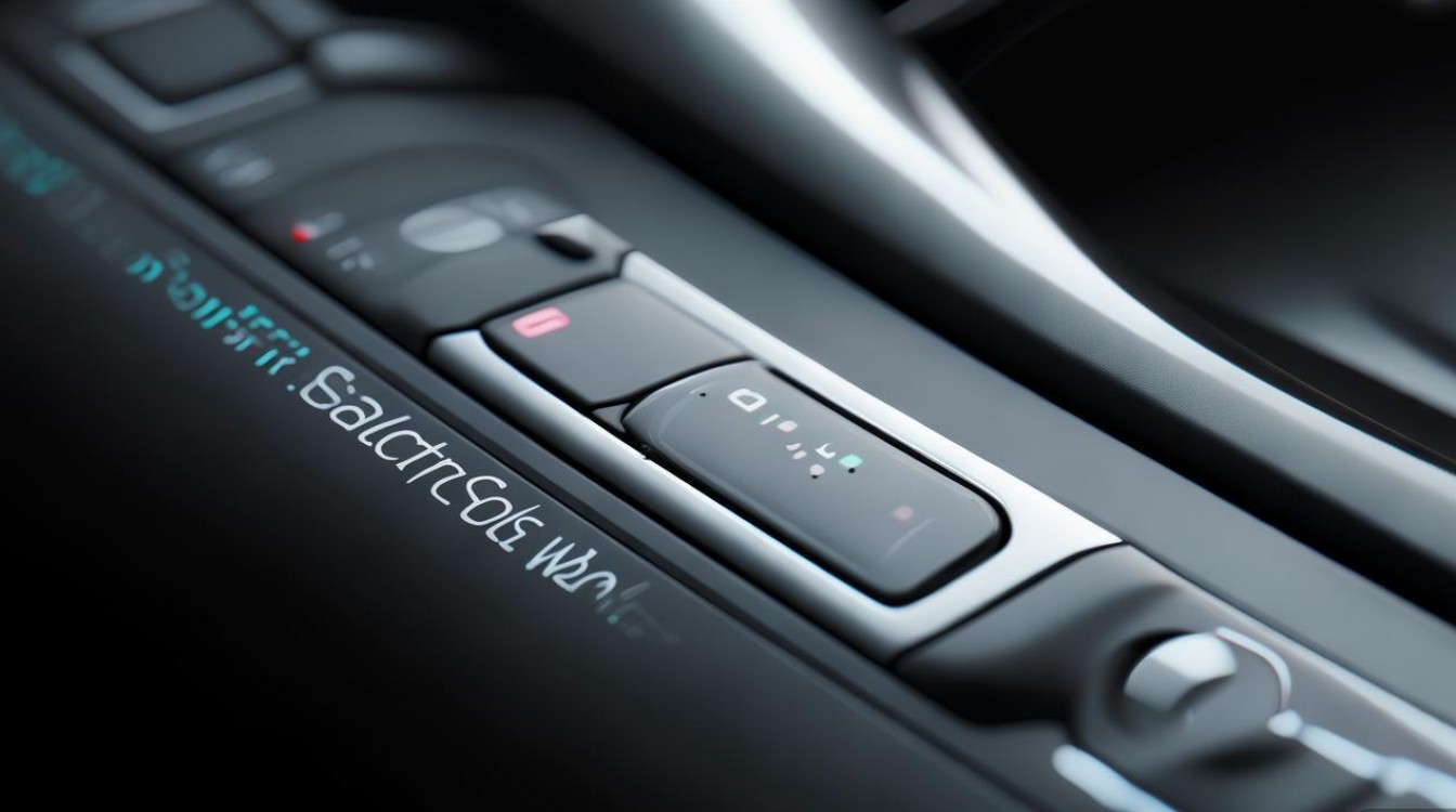 安全控制系统怎么开机