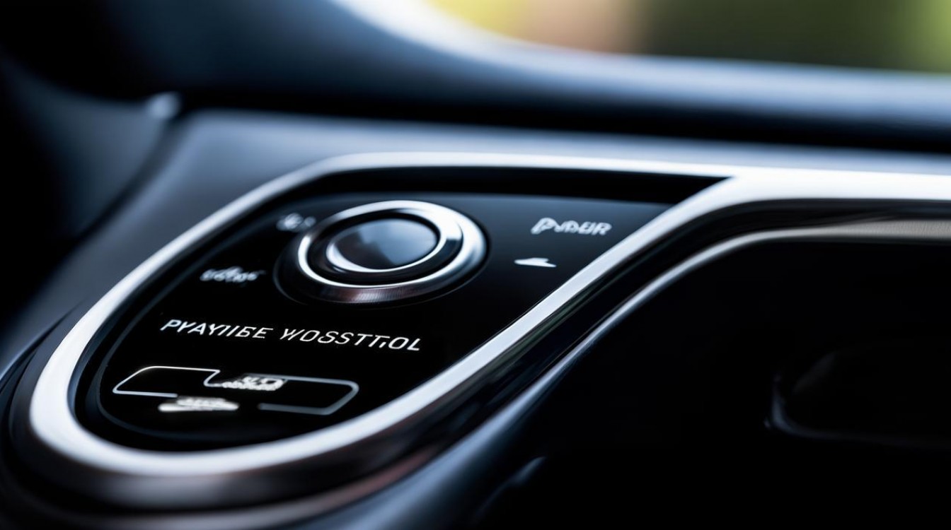 安全控制系统怎么开机