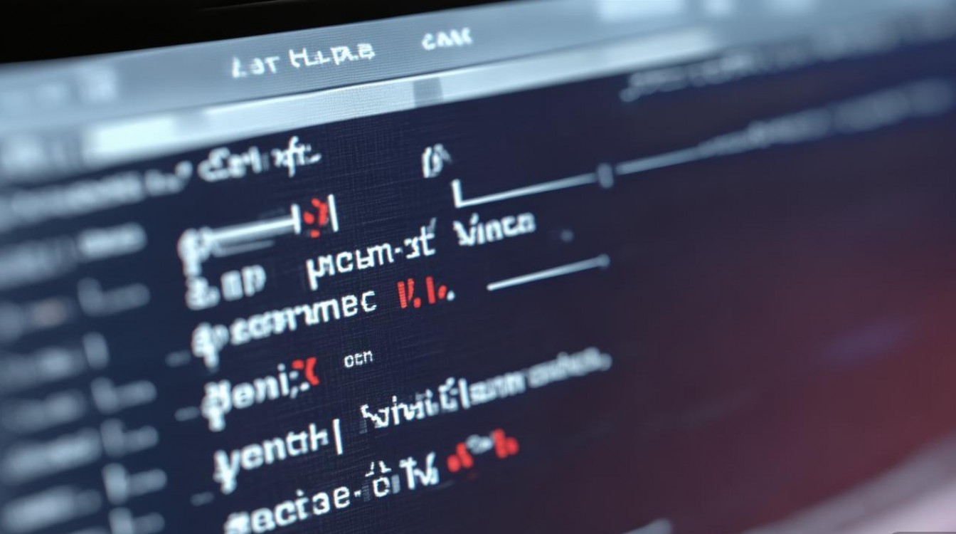 asp读取数据库里的小数点
