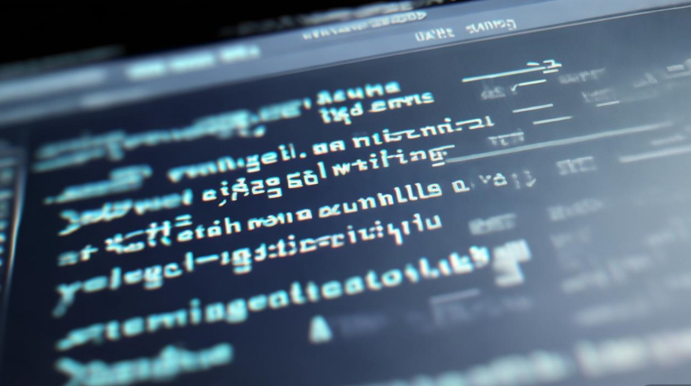 asp读取数据库里的小数点