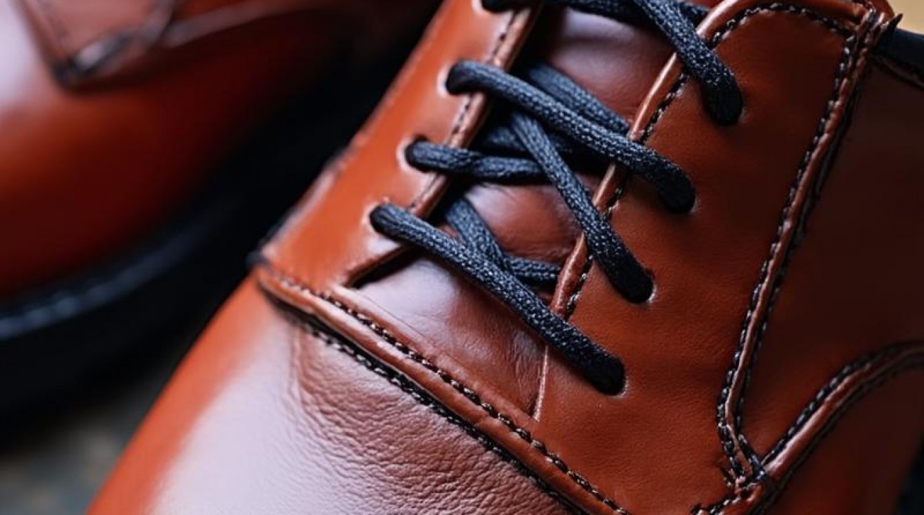 asp读取数据库里的小数点