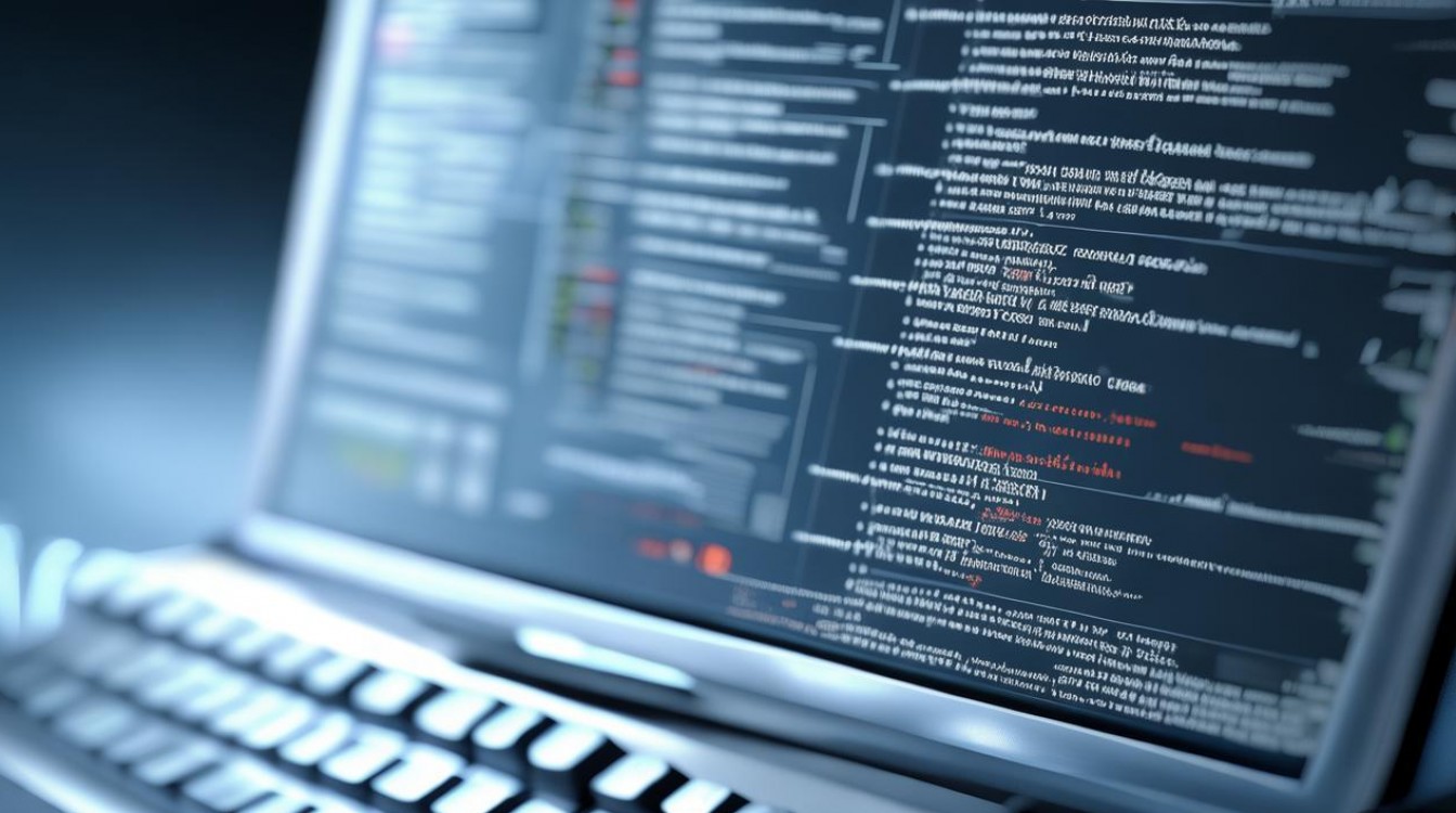 安全数据库管理系统