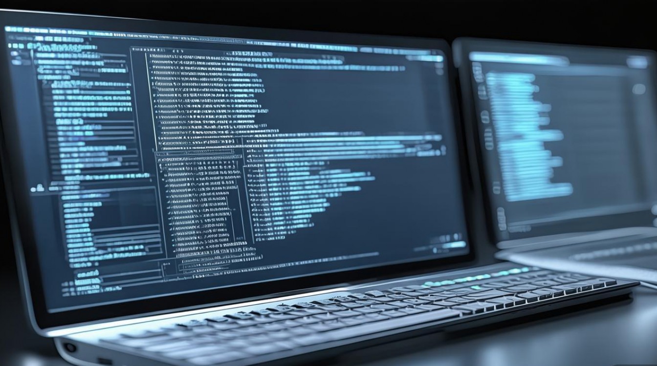 安全数据库管理系统