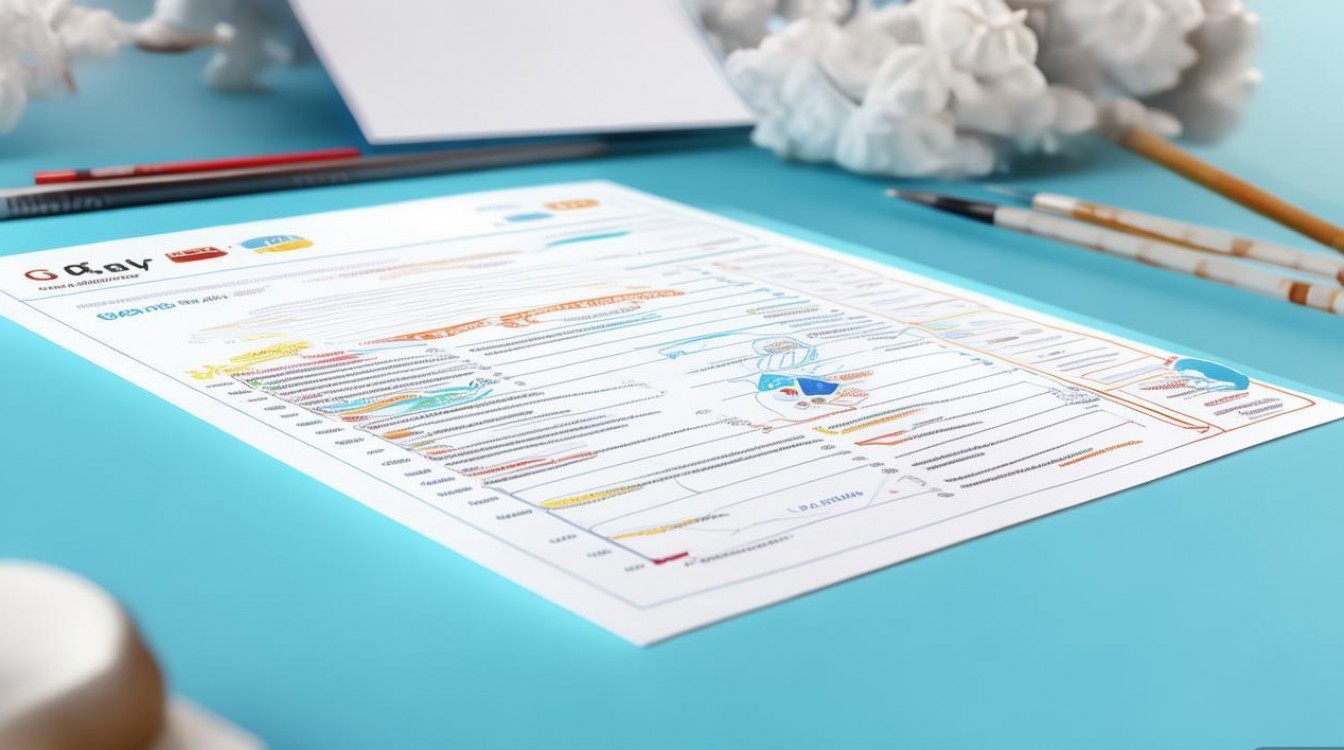 安全数据及案例幼儿