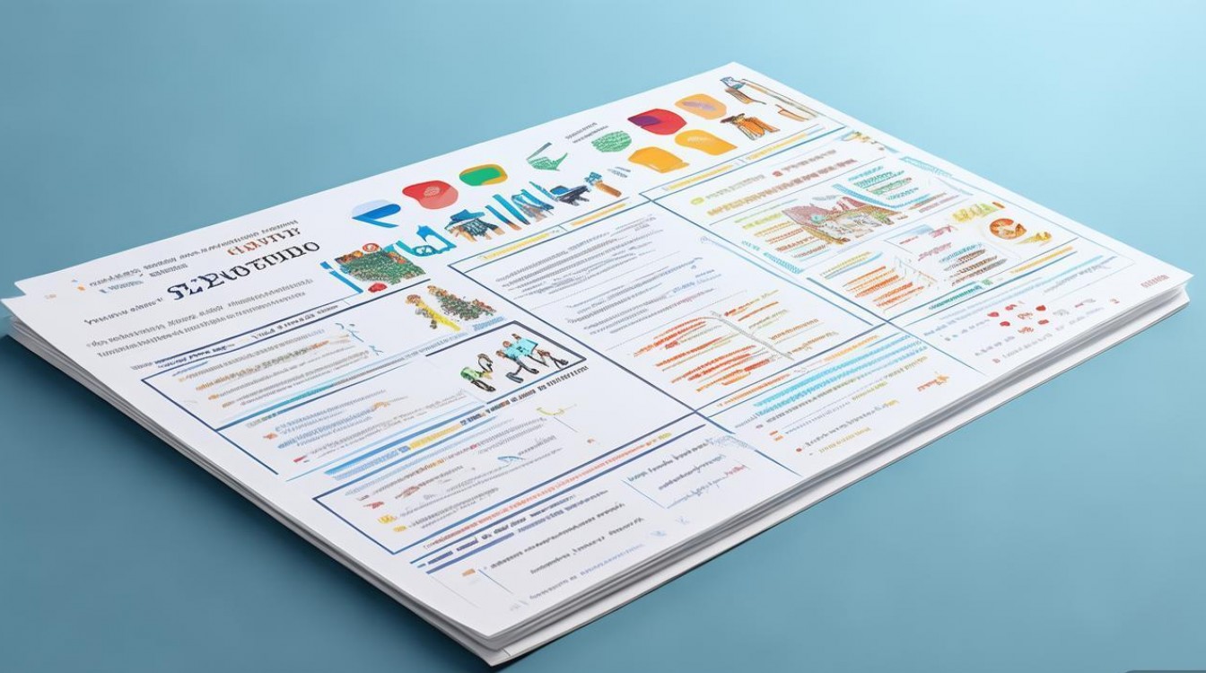 安全数据及案例幼儿