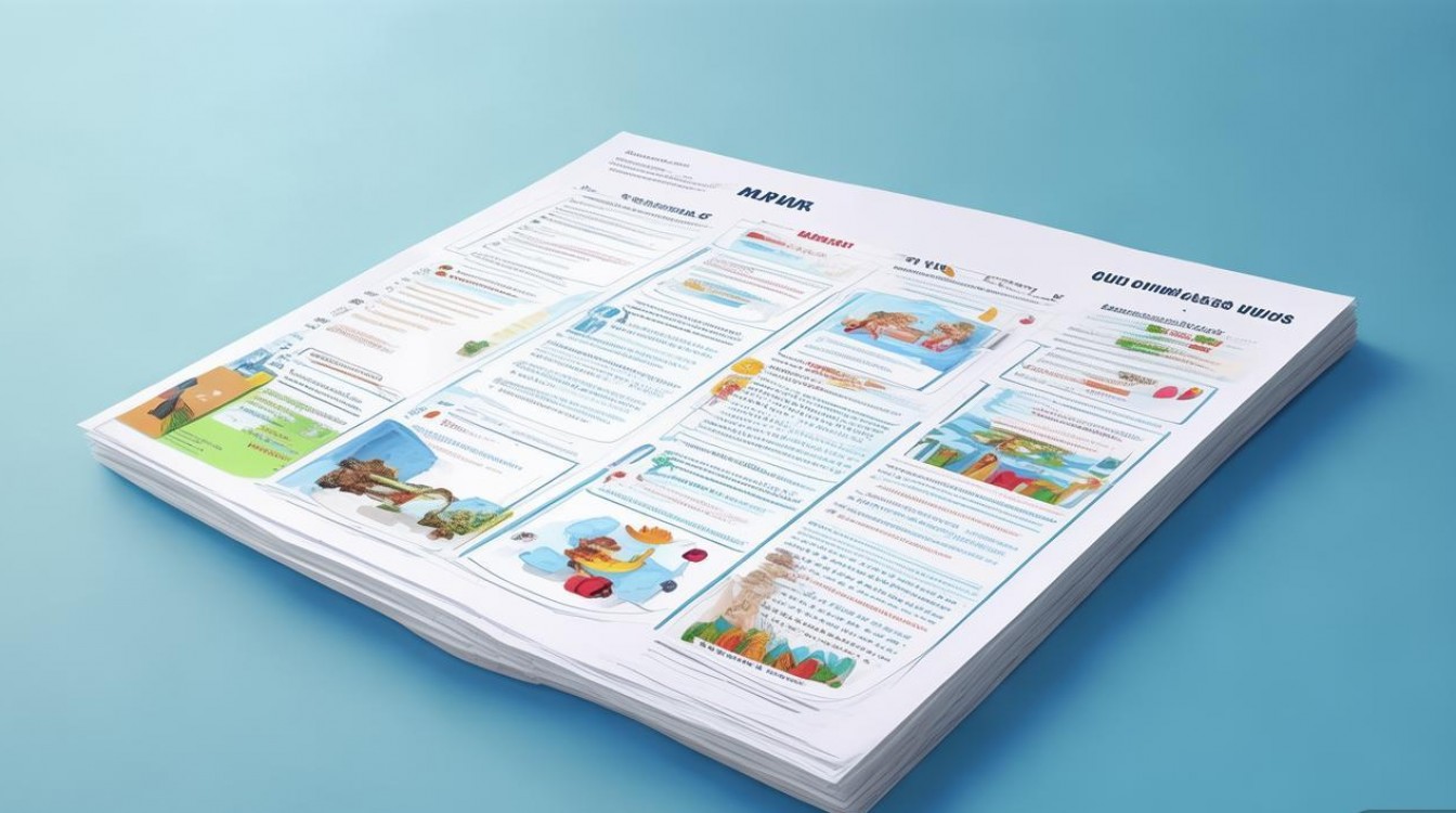 安全数据及案例幼儿