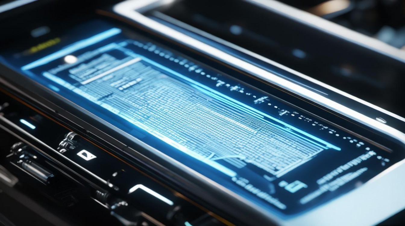 asp识别图片文字