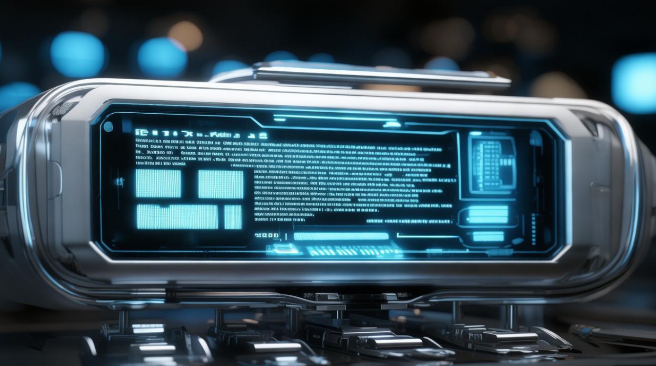 asp识别图片文字