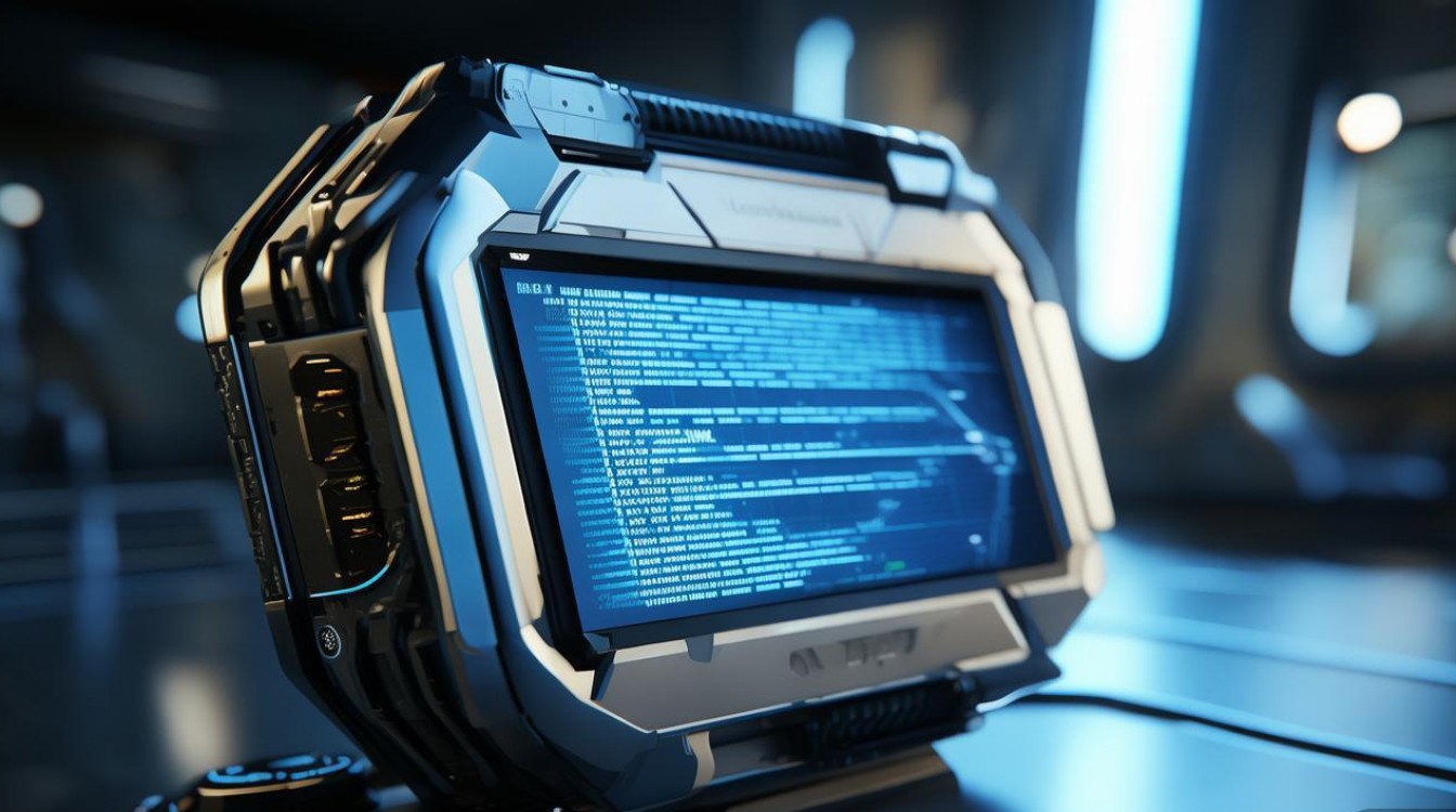 asp识别图片文字