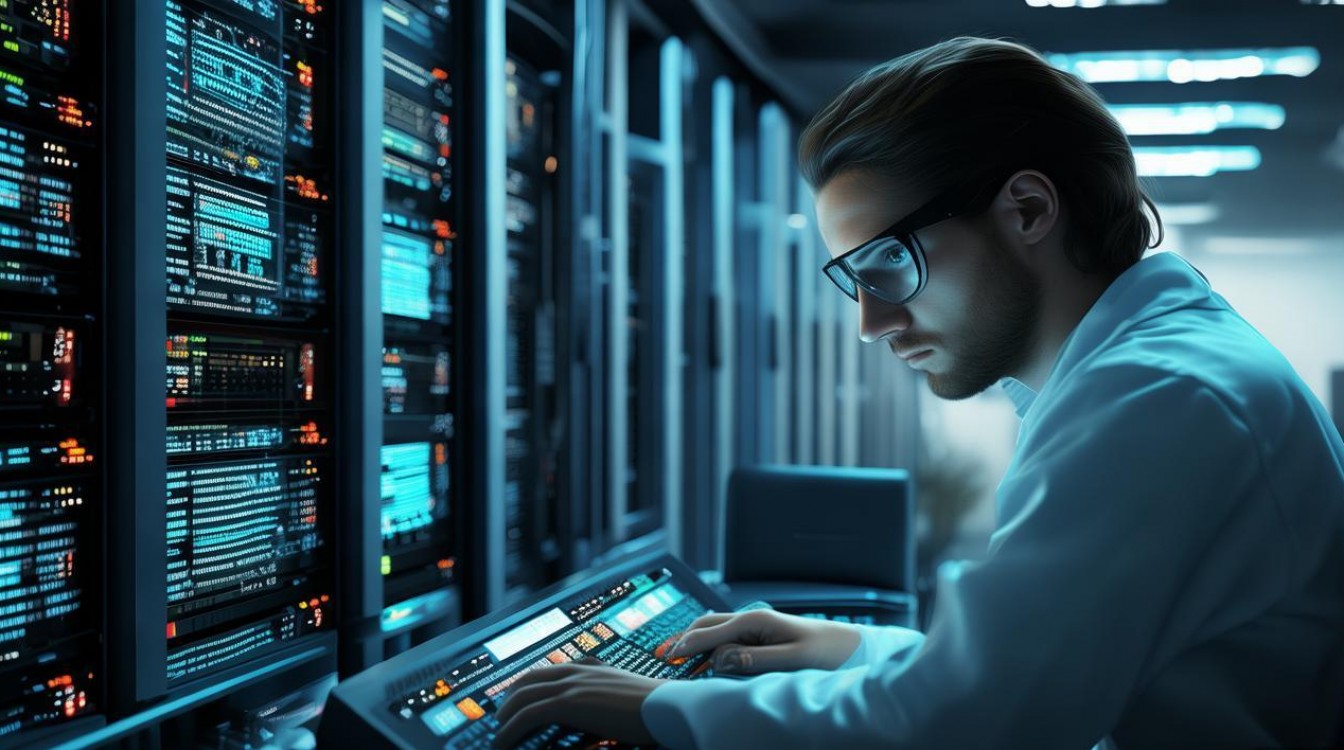 攻击服务器需要多少钱