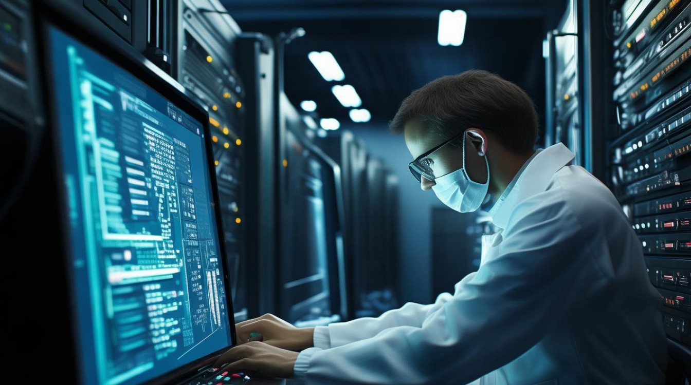 攻击服务器需要多少钱