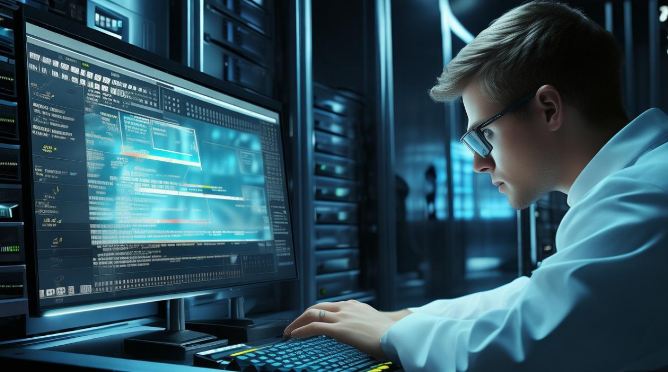 攻击服务器需要多少钱