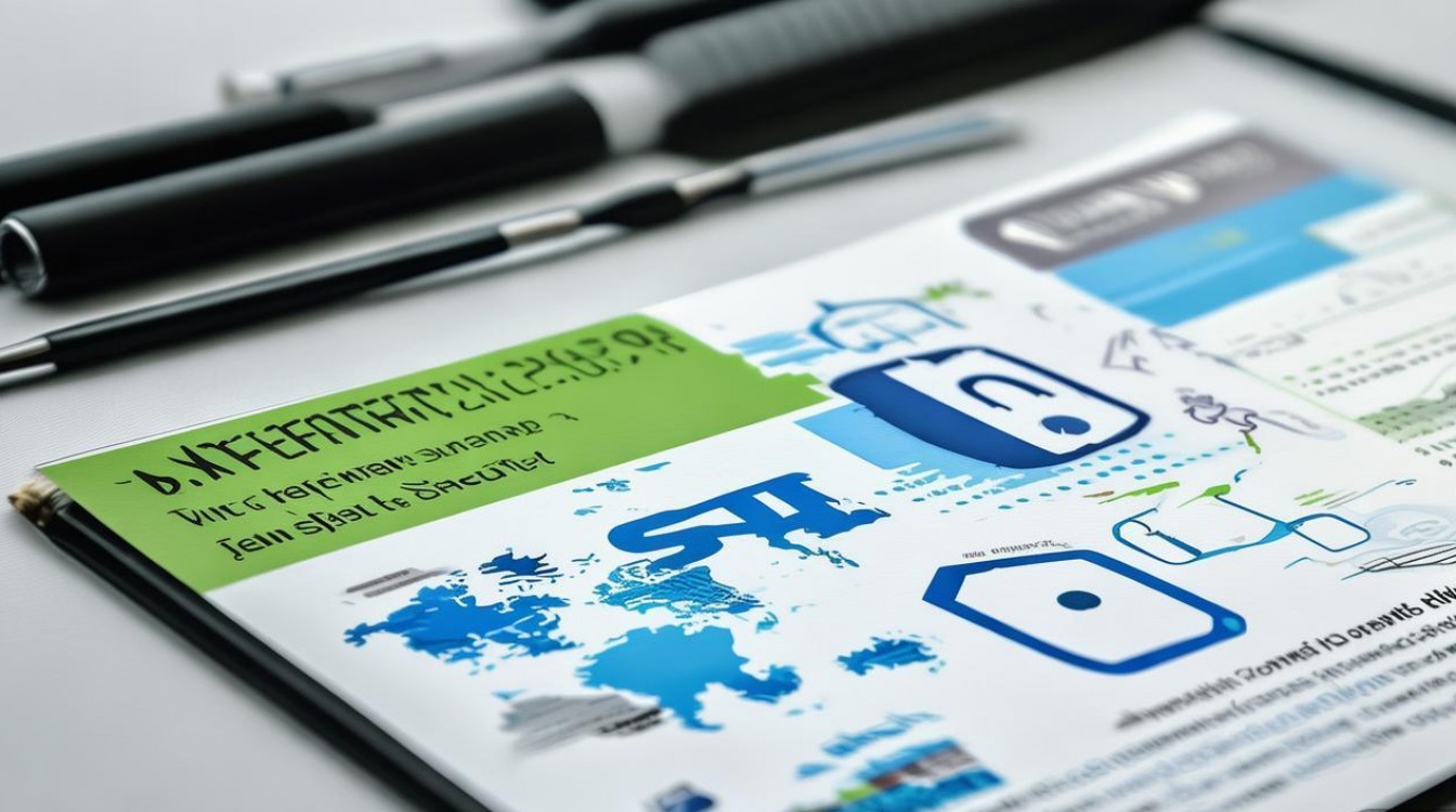 安全上网手抄报的内容