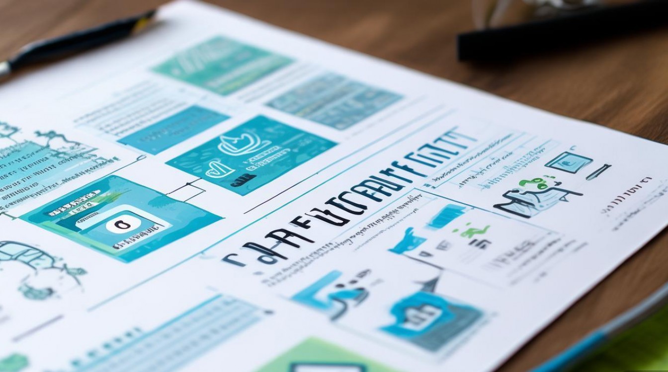 安全上网手抄报的内容