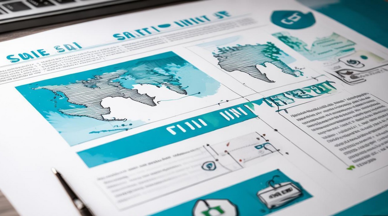 安全上网手抄报的内容