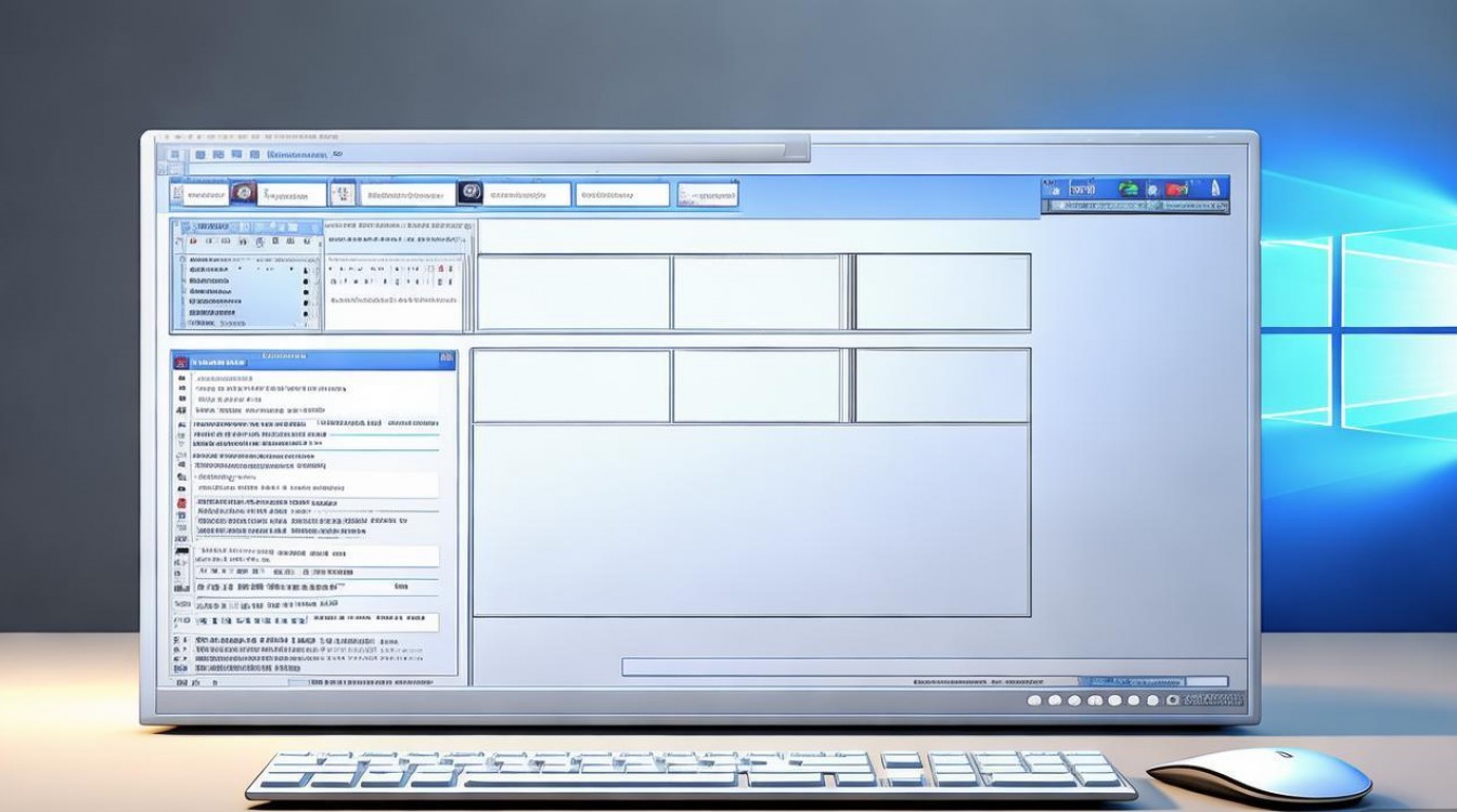 win7ftp服务器搭建