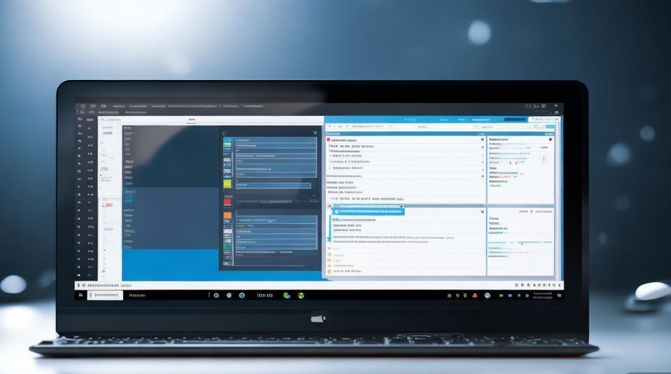 win7ftp服务器搭建