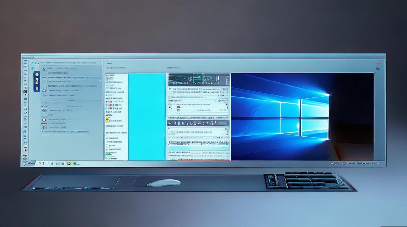 win7ftp服务器搭建