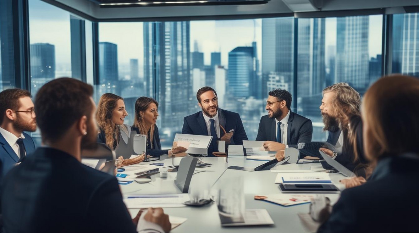 安全专家热议数据保护