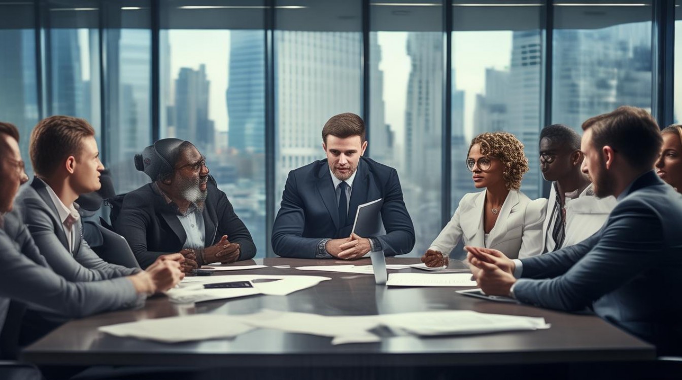 安全专家热议数据保护