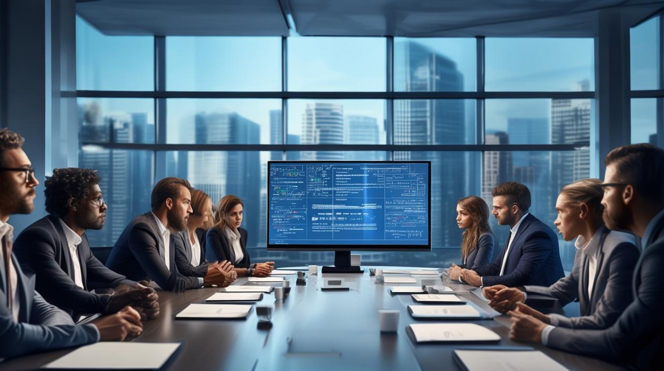 安全专家热议数据保护